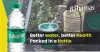 How can Kolkata ensure pure drinking water?