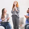 The Better Wellness Group