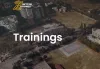 drone pilot training India