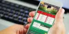 Betting world with complete Internet Betting ID Provider