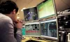 Betting through Internet Gets Exciting than Ever Before