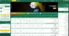پایگاه رسمی و اصلی سایت - بت وینر - BETWINNER