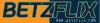 BETZFLIX เว็บคาสิโนออนไลน์ สล็อตออนไลน์ระบบพรีเมี่ยมอัพเกรดใหม่ล่าสุด