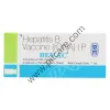 Bevac Adult Vaccine - N Chimanlal Enterprises