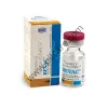 Bevac Vaccine 0.5ml - N Chimanlal Enterprises