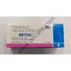 Bevac 20mcg Injection - N Chimanlal Enterprises