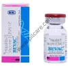 Bevac Vaccine 10ml - N Chimanlal Enterprises