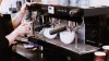 Kaffeeautomat reparieren – Diese Tricks helfen dabei – Haushaltsgeräte Reparatur