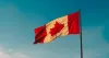 CANADIAN CORPORATE IMMIGRATION IS COMPLEX