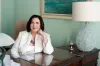 Podcasts about Divorce USA