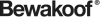 Online Shopping for Men, Women Clothing & Accessories at Bewakoof