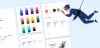 Beware of the Design System Scams - Fabrx Design