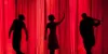 How To Choose The Best Professional Acting Trainers?