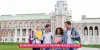 Study Overseas Opportunities in the UK Universities Post-Brexit