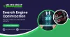 Beyond Rankings: How SEO Builds Brand Authority