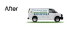 Vector Artwork Conversion Service
