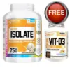 Body Building Supplements – Daily Supplements