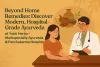 beyond_home_remedies.png