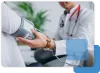Durable Medical Equipment Supplier: Home Medical Supplies l B&amp;F