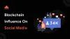 Blockchain In Social Media Platforms - Grab The List Of Blockchain Social Networks In 2020