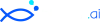5 Ways Chatbots Can Benefit Your Business Operations - Bluefish.ai
