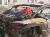 Atv Box — Get the Most Out of Your Can-Am Rear Storage Box...
