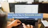 Top 10 Digital Marketing Agencies — Social Media Tips To Generate Leads for Renovation...