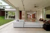 Mahindra Tathawade Pune Upcoming Project In Pune|Mahindra Tathawade