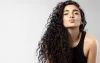 Har Vokse Independent Review - Natural Hair Growth Solution