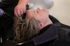 Manual for Keratin Hair Treatment