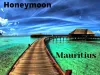 Fashion store: 5 Things To Do On Mauritius Honeymoon For A Ultra-Romantic Affair In 2021