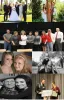 Kevin Burge married in February 2017    Kevin Burge is married in February 2017