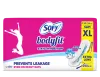 Best Sanitary Pads to Use for All Period Concerns | Articles@PR4