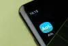 How can I Speak to a AOL Representative?