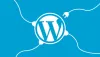 How To Convert Your Website Into A Mobile App Using A WordPress Development Plugin? – Kmestc Tech