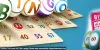 The most new slot sites in best new bingo sites play games
