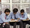 BFIT’s BCA Program – Your Gateway to a Bright IT Career