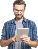 Professional Resume Writers in India | Resume Writing Services Chennai & Bangalore