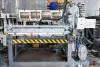 Small Egg Tray Making Machine | Fast-Return Business