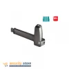 BFT Brand KIT ATHOS AC40 A ARA Swing gate motor kit Price in Dubai