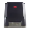 BFT DEIMOS BT A600 120 Price in Dubai UAE