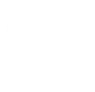 https://www.lyndonmarine.com