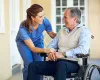 Read This to Offer your Joints an Additional Life - Dr Sachin Chhabra