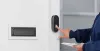Smart Wireless Ring Doorbell Camera | Australian Made | Interfree