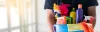 Professional Cleaning Services in Billings MT