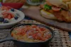 Catering Delivered to Your Door