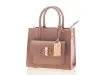 Most Reasonable Ecommerce Product Photo Editing Service