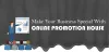  SEO Company in Delhi 