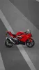 TVS Motor