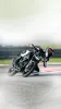 TVS Motor